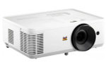Проектор Viewsonic PA700W