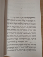 The Missing Sister (Lucinda Riley)