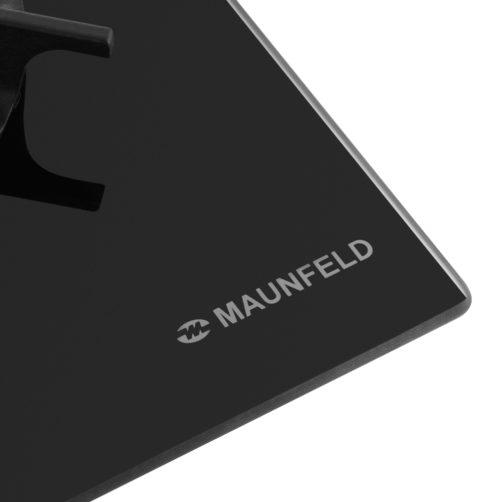 Комбинированная варочная панель MAUNFELD EEHG.64.13CB/KG