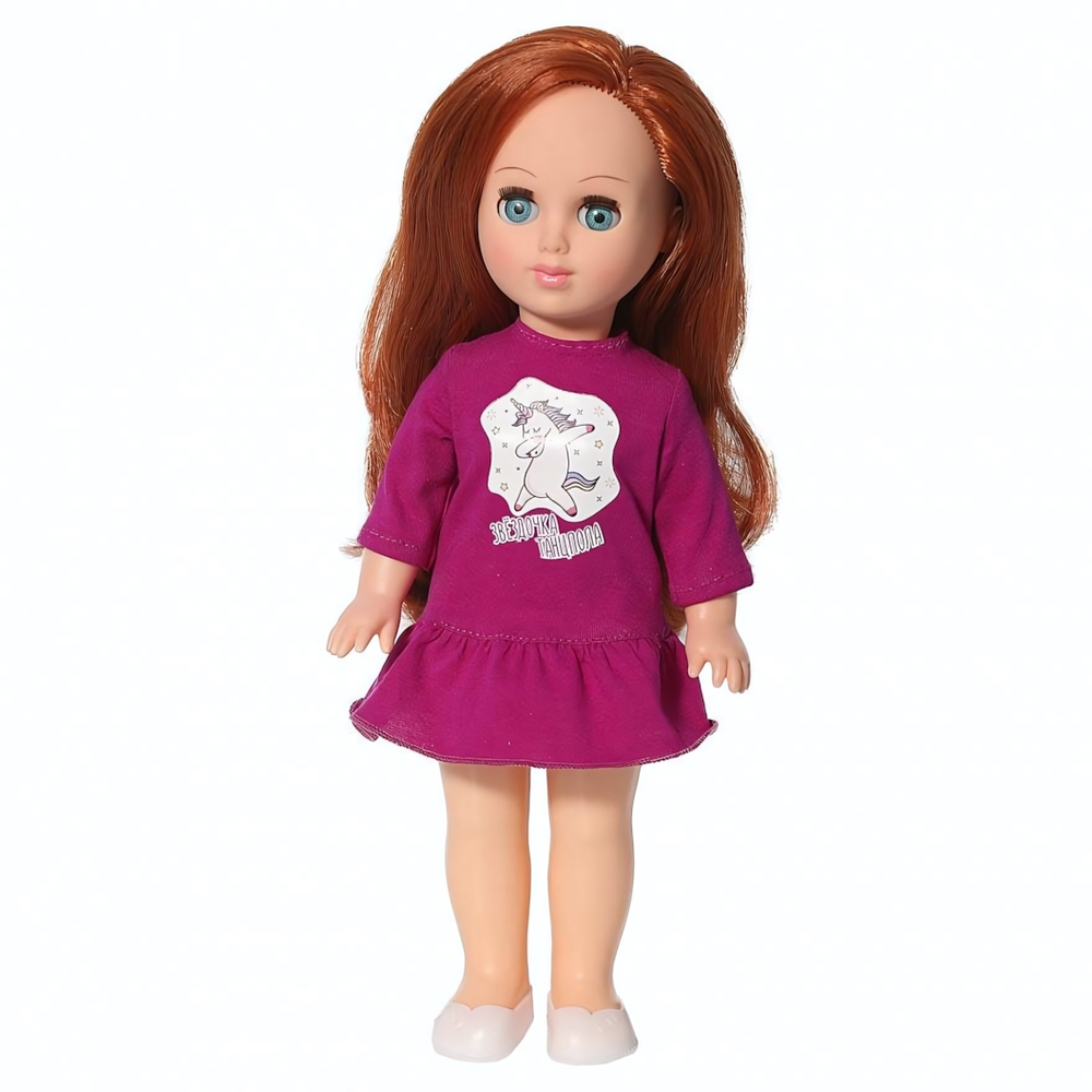 Кукла Алла кэжуал 2 (Весна)