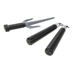 Набор оружия, пакет 1W