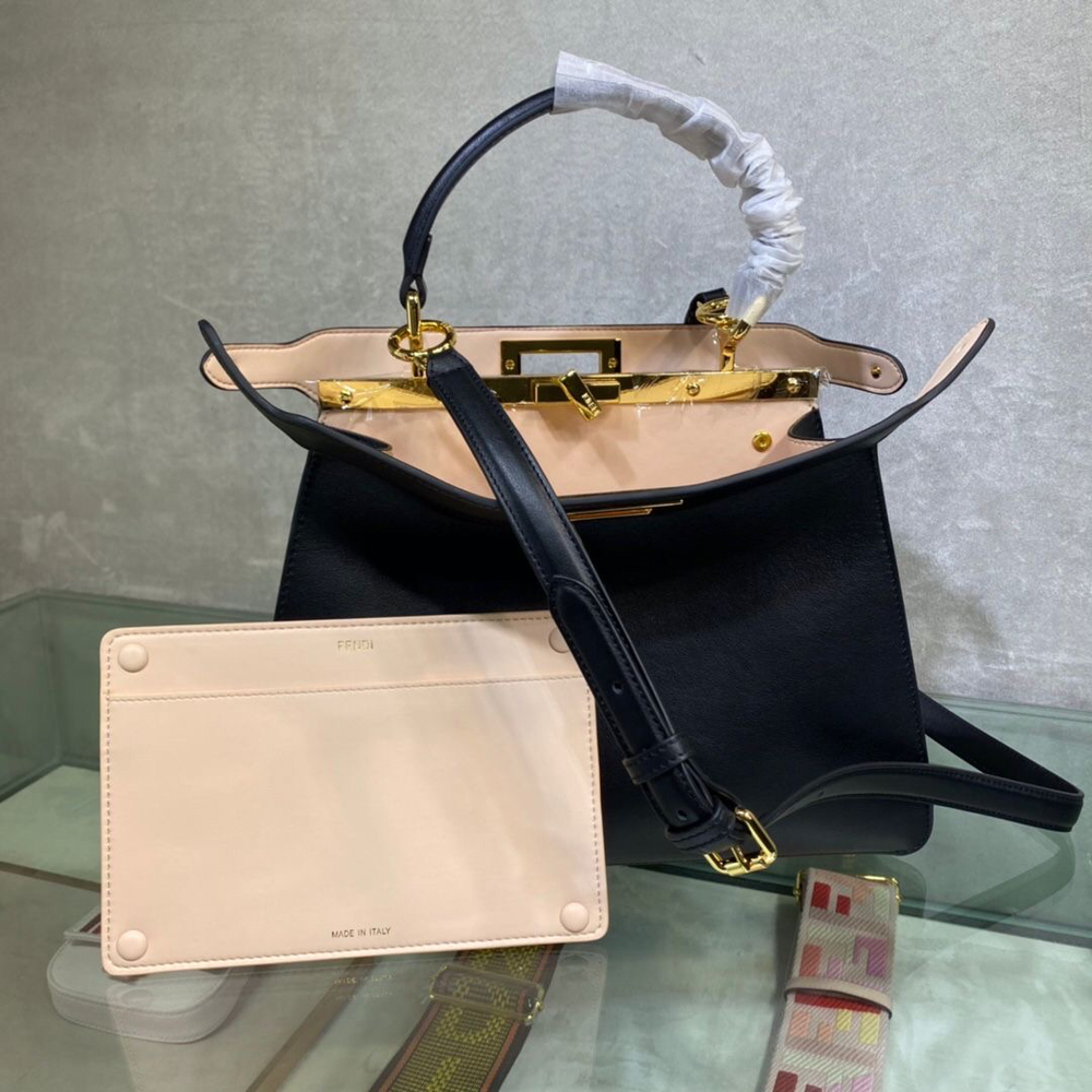Сумка Fendi