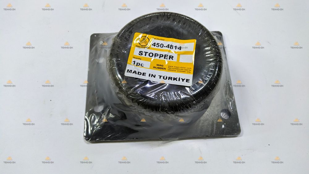 4504814 стопор