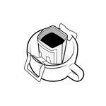 Дрип-кофе (10 шт)