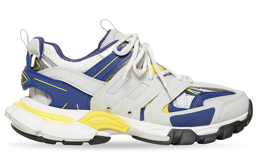 Balenciaga Track 1.0