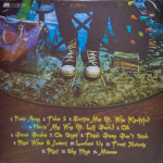 Lil Skies / Unbothered (LP)