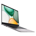 Ноутбук HONOR MagicBook X 14 (5301ALXB) Intel Core i3-1315U8GbSSD512Gb14IPSFHD+60HzNoOSGrey
