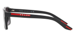 Prada Linea Rossa PS05YS 1AB09U
