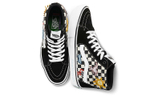 Vans Sk8