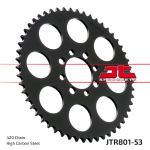 Звезда JTR801.53