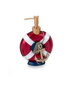 Детские дозаторы для мыла