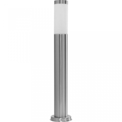 Светильник садово-парковый Техно DH022