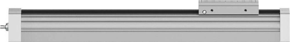 EGC-70-300-BS-10P-KF-0H-ML-GK Привод со шпинделем