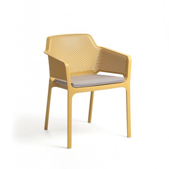 Подушка для кресла Net