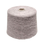 Alpaca70, Ri.Go, 70% альпака 30% РА, 1000