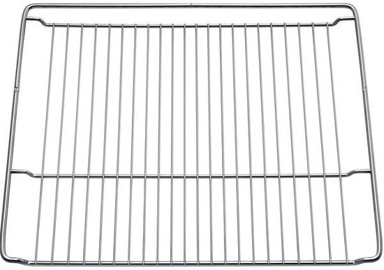 Электрический духовой шкаф Bosch HEA23B250