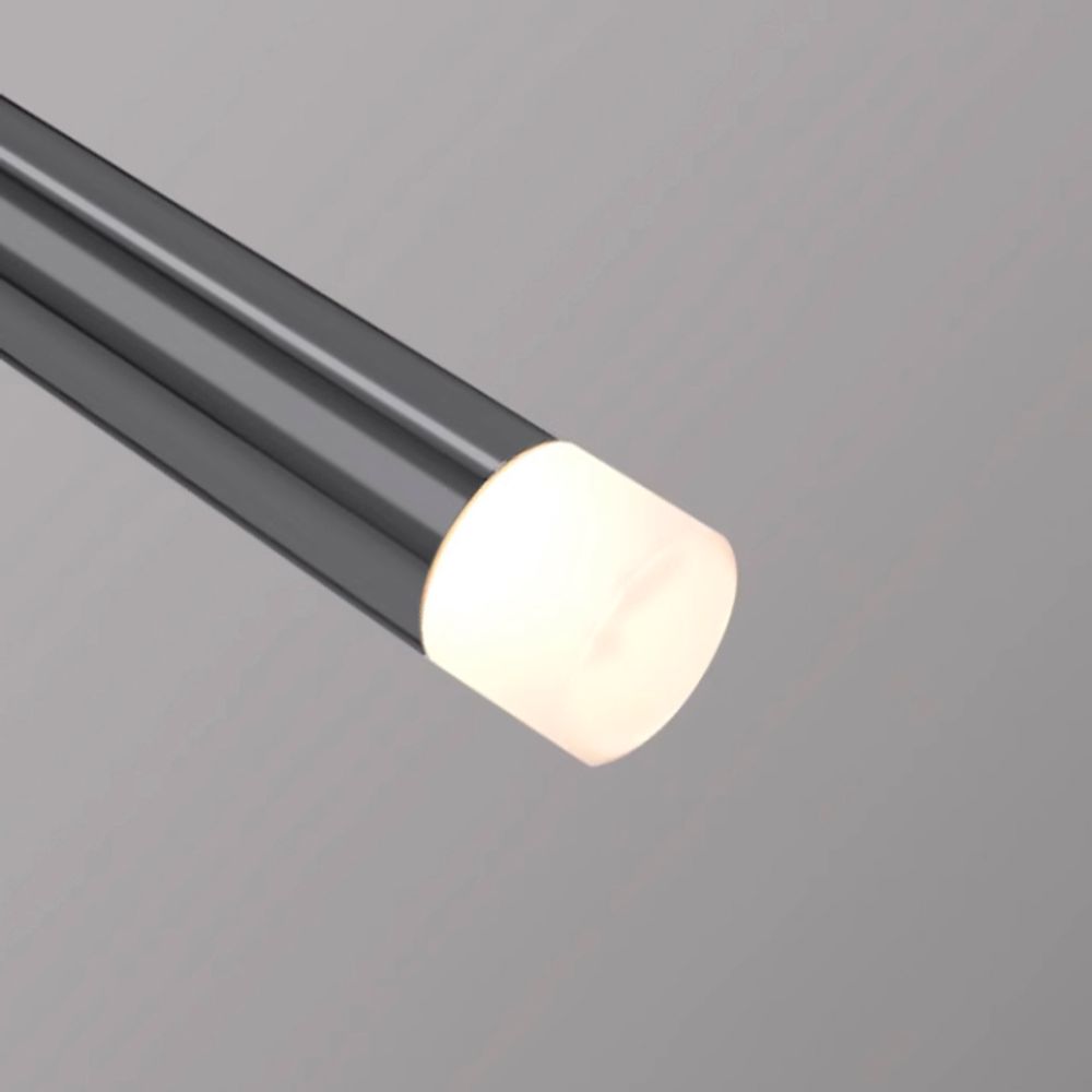 Подвесной светильник ESTEN White