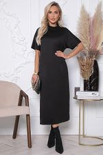 Платье 71699 Avili