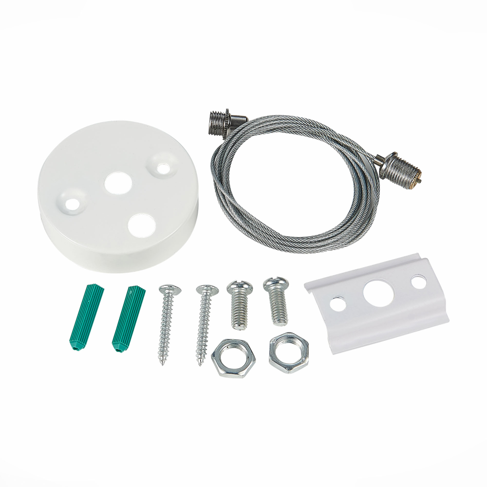 Тросовый подвес ST Luce ST002.559.00