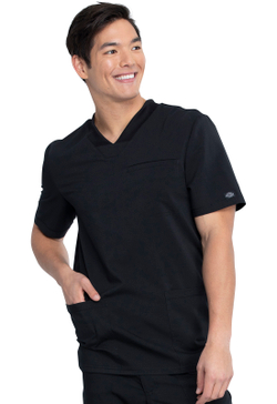 Топ мужской Dickies Balance DKE845