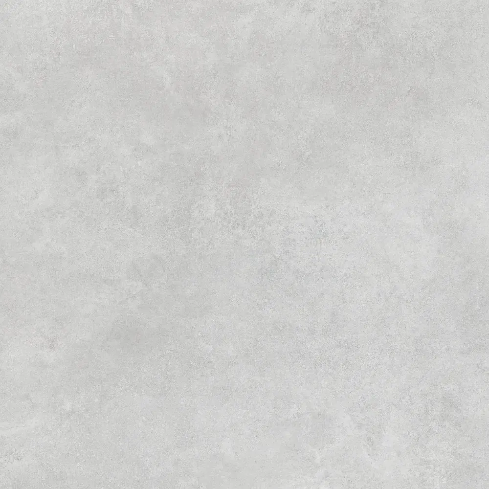 Керамогранит ALMA Ceramica GFU04OLN07HR Orlean 60x60 серый матовый под бетон / цемент