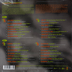 Сборник - Woodstock Generation - The Finest Selection Of Woodstock Spirit Music 2LP (Франция 2022г.)