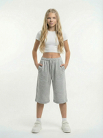 Брюки детские 7017