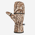 Перчатки-варежки виндстопер DENVER NW4