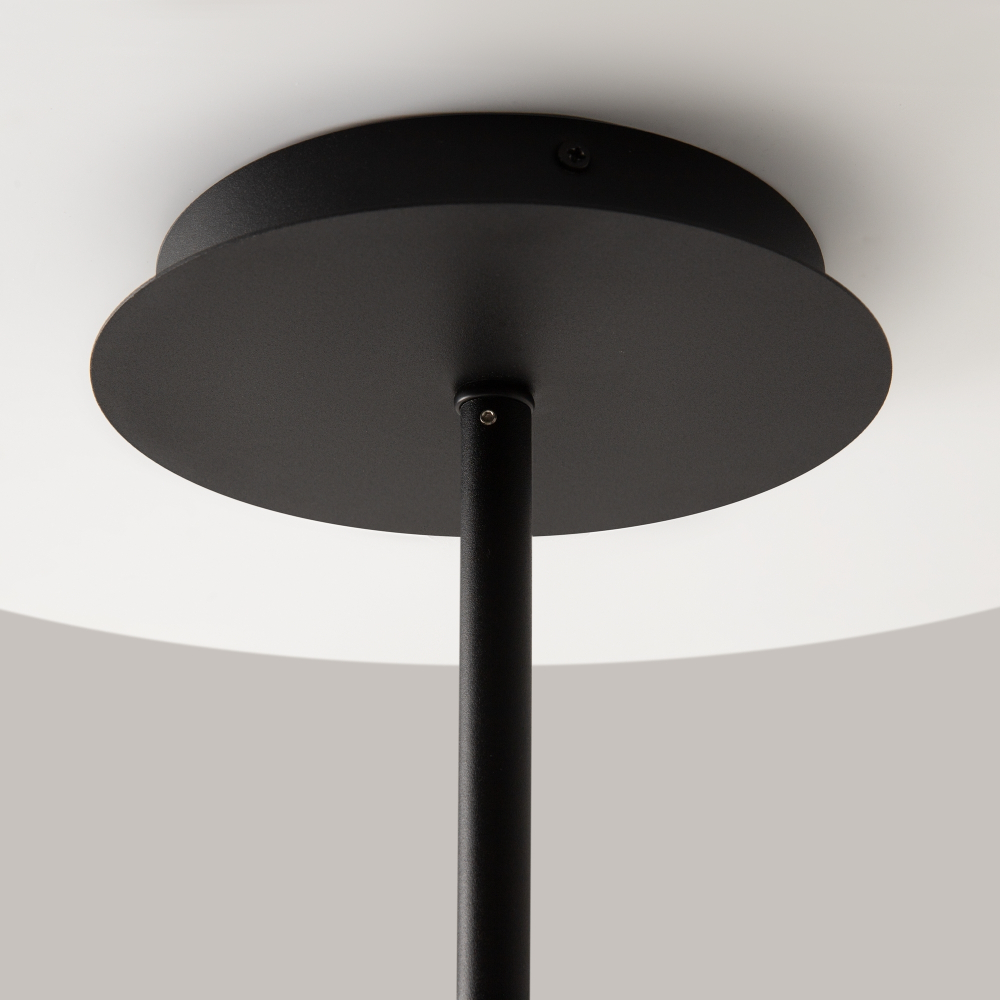 Люстра Maytoni MOD126PL-08B