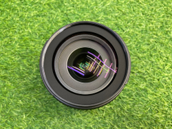 Nikon 18-105mm 3.5-5.6G AF-S ED DX VR Nikkor