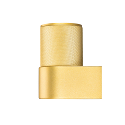 Светильник SP-SPICY-WALL-S115x72-6W Day4000 (GD, 40 deg) (Arlight, IP20 Металл, 3 года) 033581