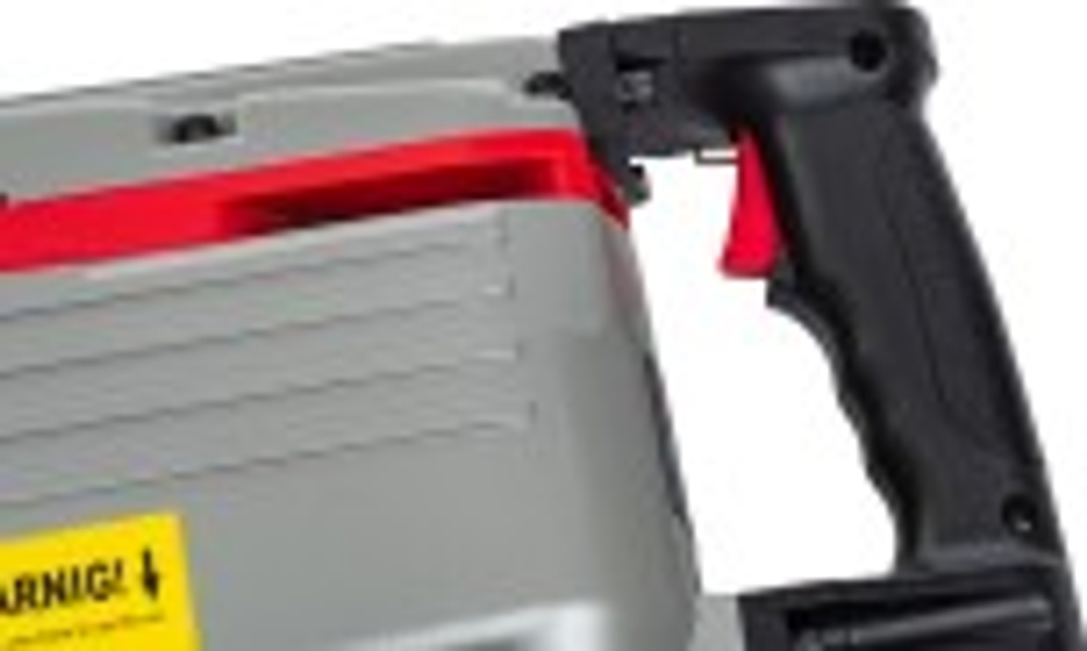 Молот ударный сетевой P.I.T. GSH65-C4