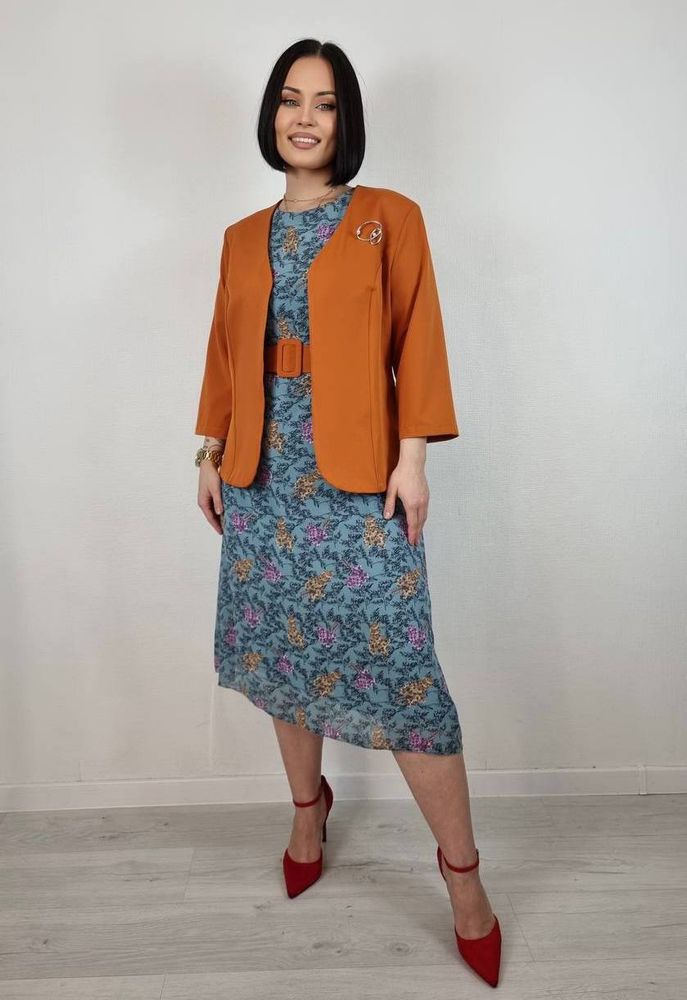 Комплект двойка 01295-1 Fabrika Комплект двойка 01295-1 Fabrika