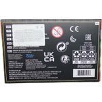 Фигурка Funko Gold - Jimi Hendrix