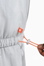 Кофта Nike Chelsea FC 25/26 Academy - белый