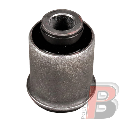 Полиуретановый сайлентблок передней подвески, нижнего рычага, передний(Кратность 1 шт) FR061926