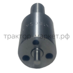 Распылитель ZCK150S430A