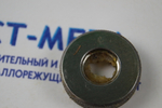 Калибр-кольцо М16 6е НЕ