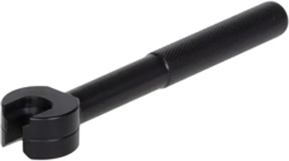 Комплект прямых каленых кулачков OCM для K11-100