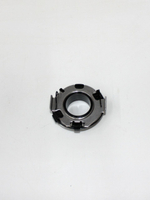 Подшипник выжимной сцепления LF481Q11701334A Lifan X60,Breez, Solano (1.6)