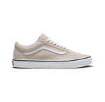 Кеды Vans Old Skool The Ory VN0005UFBLL