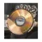 Various - Stockfisch DMM Dubplate Vol.1 LP