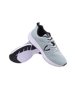 Кроссовки спортивные Airstream 3.0 JSH504, серый