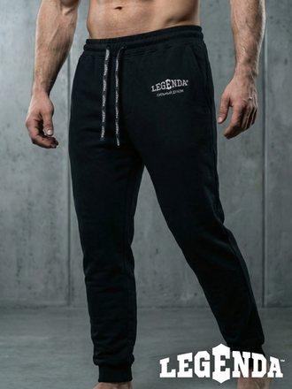 Спортивные штаны