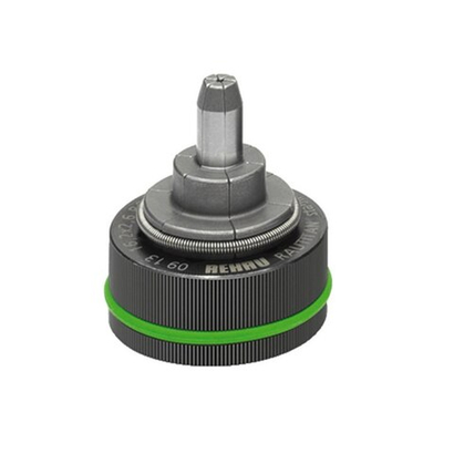 REHAU Расширительная насадка для экспандера QC 16,2х2,6 (Stabil)