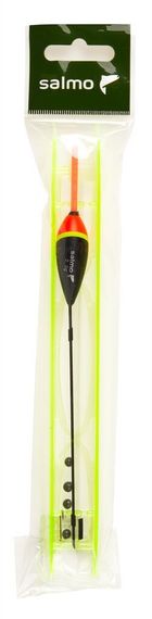 Оснастка к удочке Salmo FR 43 02.0