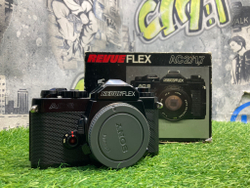 RevueFlex AC2