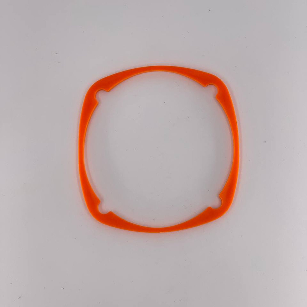 WDK-20840-25 Прокладка