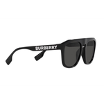 Очки Burberry, 0BE4396U