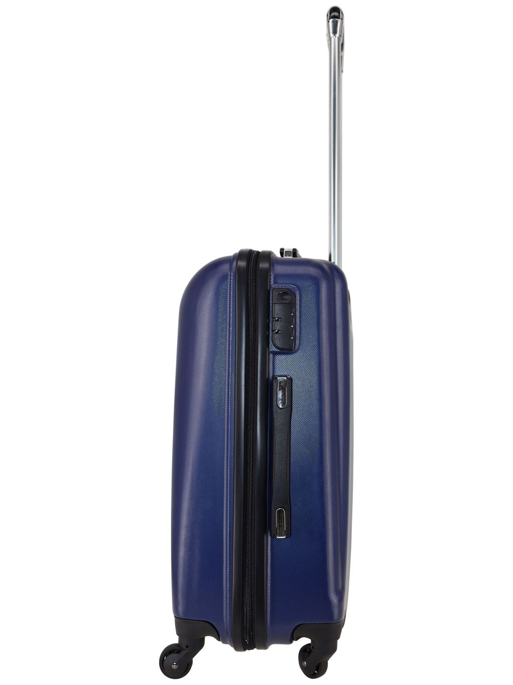 Чемодан 416-3